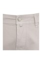 slim-fit-bard-broek-met-logo