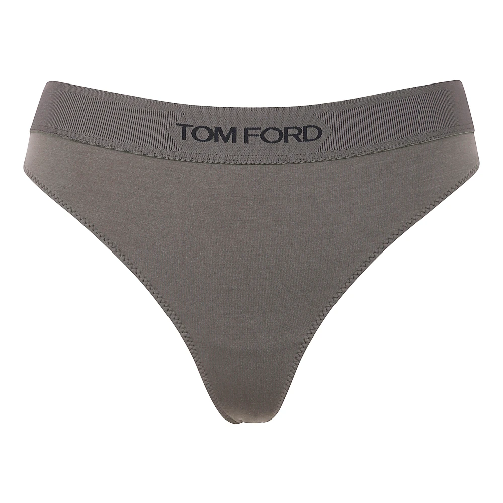 Underwear > Bottoms - - Tom Ford - Modalova