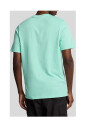 t-shirt-imprime-vert