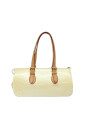 pre-owned-cuir-sacs-main