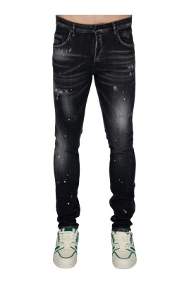 classic-denim-jeans