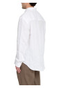 linnen-shirt-in-wit