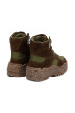 desert-boots