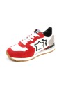 chaussures-mode-antares