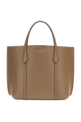 Small Perry Tote