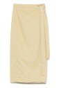haut-style-daya-jaune-pale