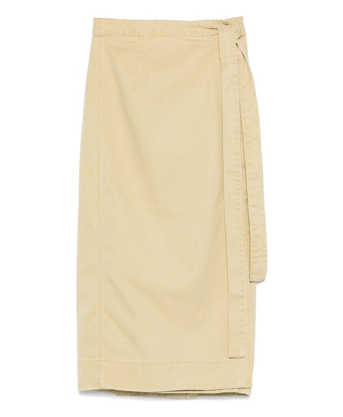 haut-style-daya-jaune-pale