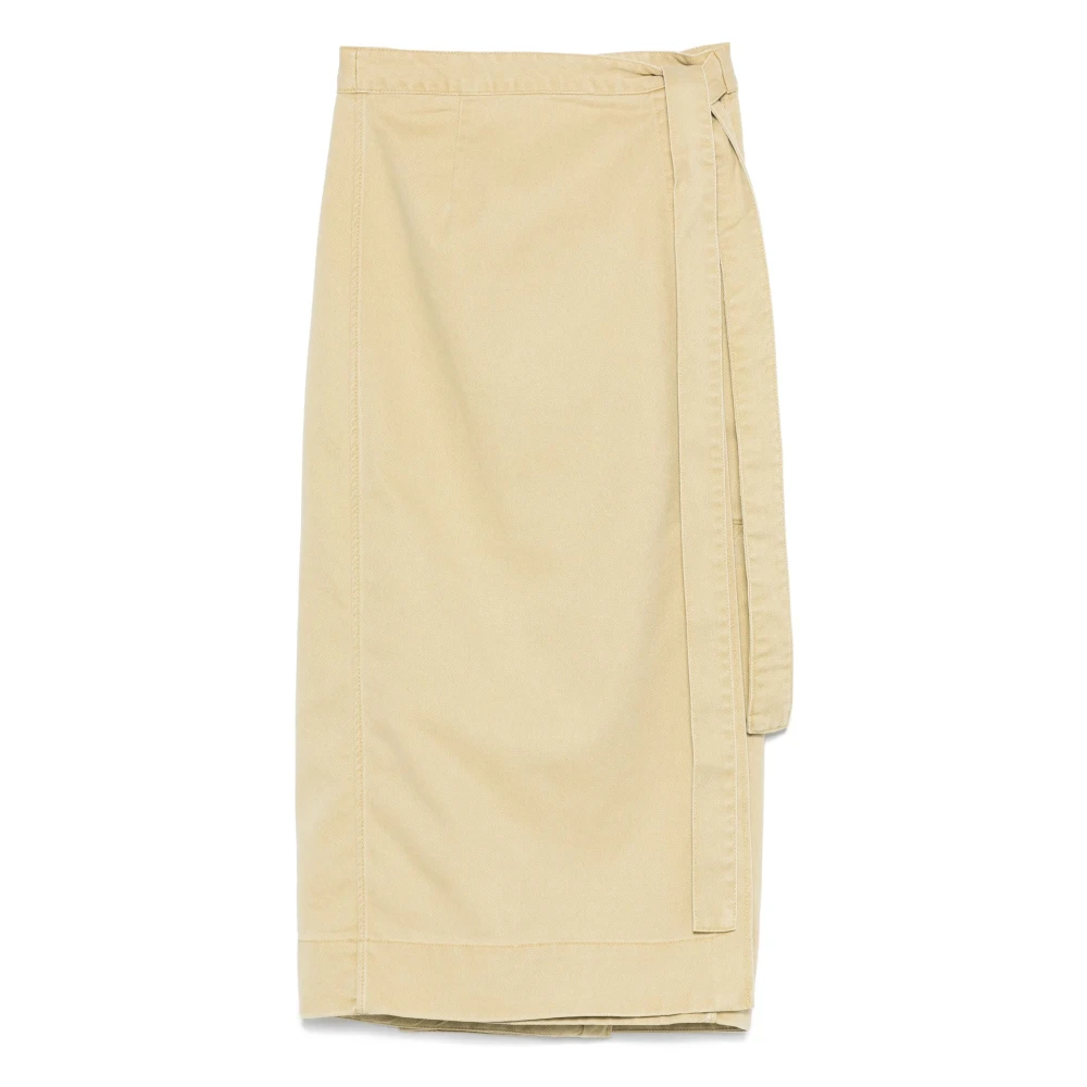 Skirts > Midi Skirts - - Soeur - Modalova