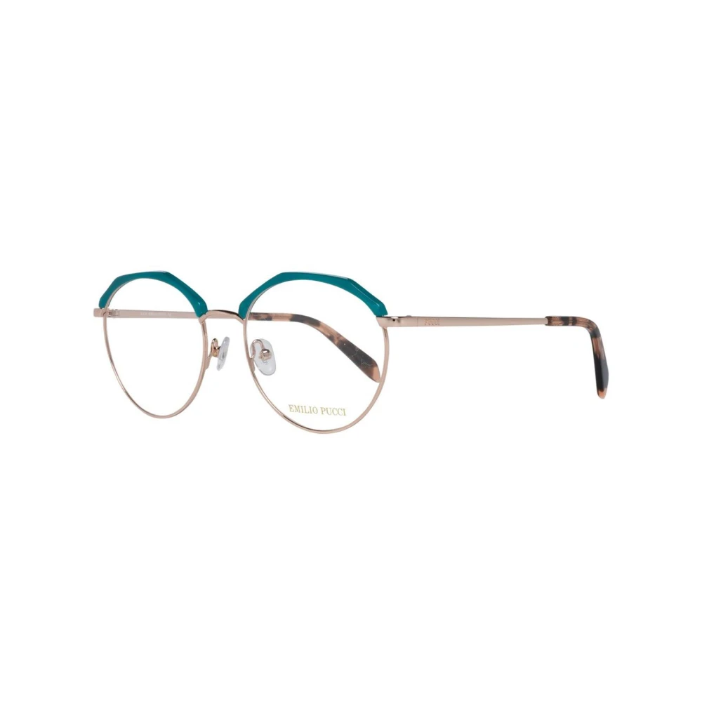 Accessories > Glasses - - Pucci - Modalova