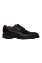 chaussures-derby-en-cuir-noir