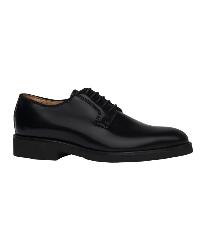 chaussures-derby-en-cuir-noir