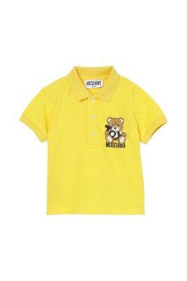 kids-teddy-bear-polo-shirt