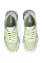 green-leather-suede-womens-sneakers