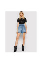 high-waisted-denim-shorts-met-lint