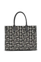 b-army-42-monogrammed-jacquard-and-leather-tote-bag