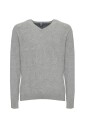 pull-en-laine-a-col-en-v-avec-logo-visible