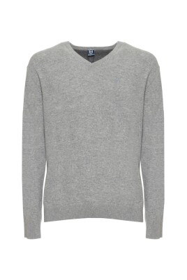wool-v-neck-sweater-with-visible-logo