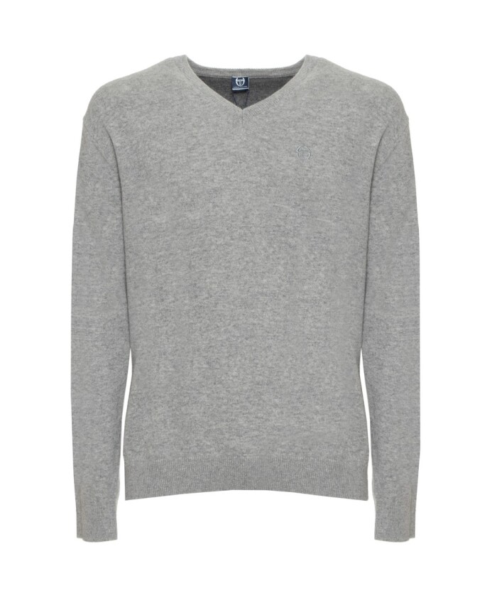 pull-en-laine-a-col-en-v-avec-logo-visible