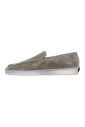 suede-loafer-closed-toe-shoes