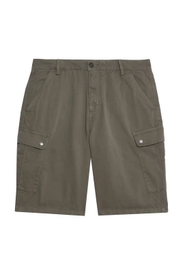 Cargo Short
