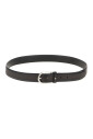 ceinture-reversible-en-cuir