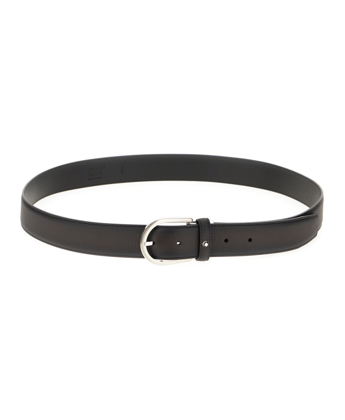 ceinture-reversible-en-cuir
