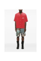 chemise-rouge-amstca1154