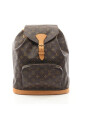 pre-owned-toile-sacs-dos