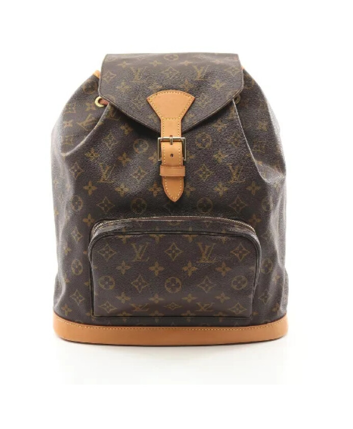 pre-owned-toile-sacs-dos