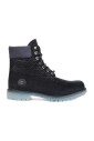 premium-waterproof-lace-up-boots