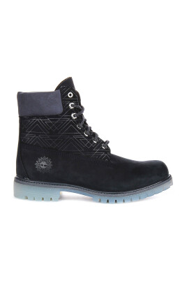 premium-waterproof-lace-up-boots