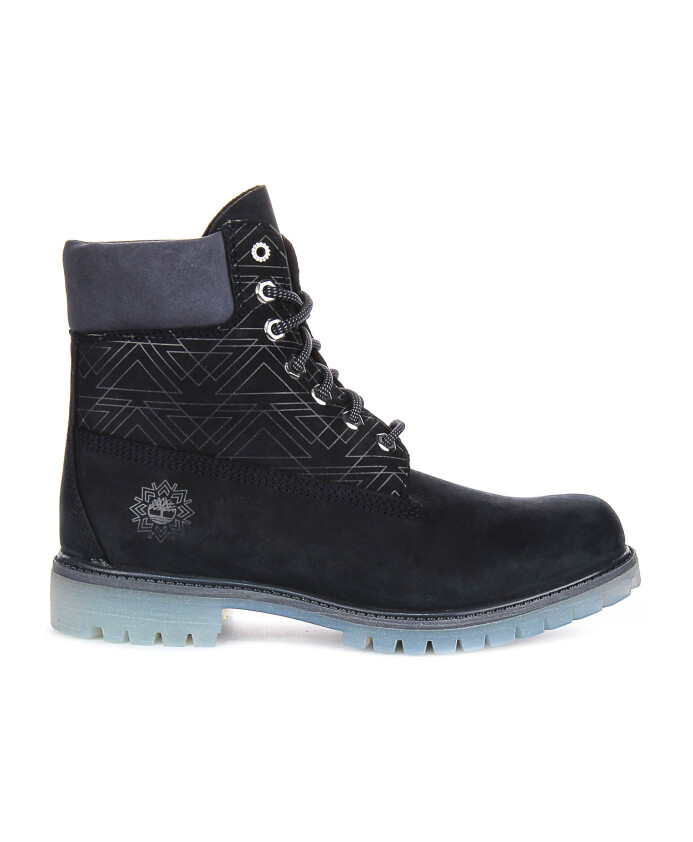 premium-waterproof-lace-up-boots