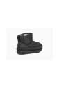 maxi-mini-boots