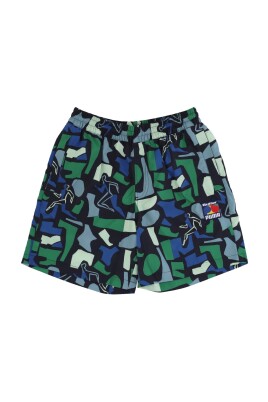 printed-water-repellent-shorts-mineral-blue