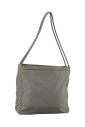 pre-owned-tissu-sacs-prada