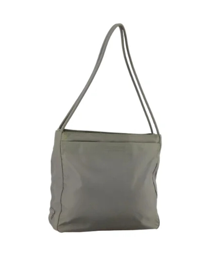 pre-owned-tissu-sacs-prada