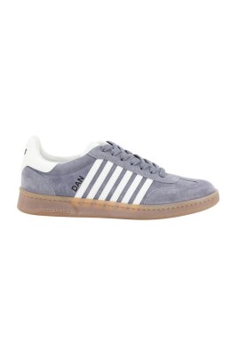 urban-style-boxer-sneakers