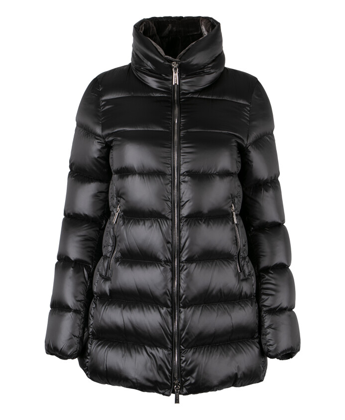 doudoune-avec-rembourrage-en-duvet-doie