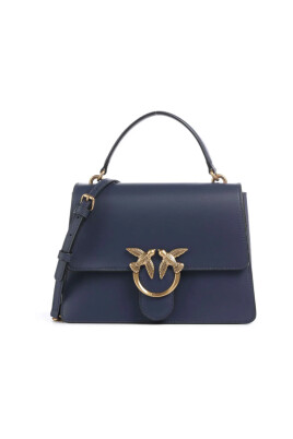 love-bag-top-handle-sac-a-main