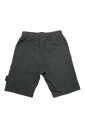 bermuda-boy-shorts