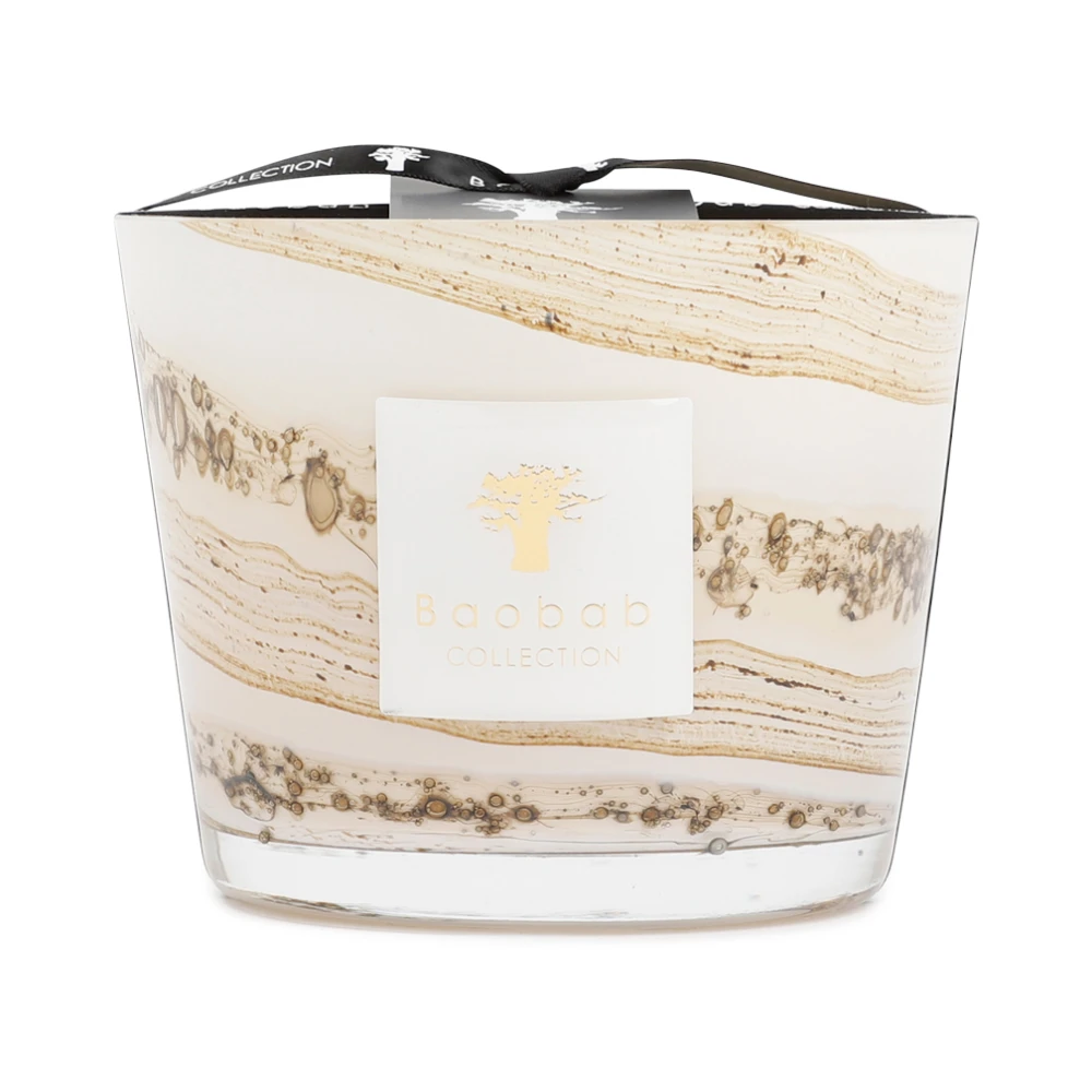 Baobab COLLECTION Sand Siloli Candle Multicolor Dames