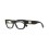 authentic-baguette-glasses-with-top-notch-service