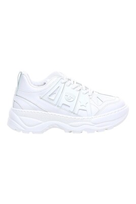 white-girl-sneakers-certified-product