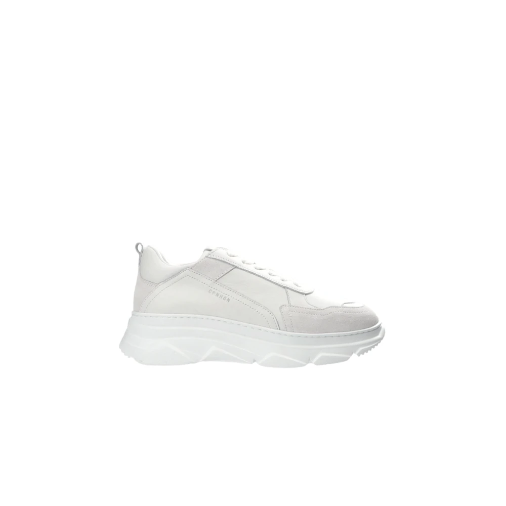 Shoes > Sneakers - - Copenhagen Shoes - Modalova