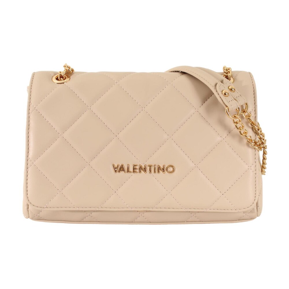 ALCUDIA Crossbody Tas Valentino by Mario Valentino Dames