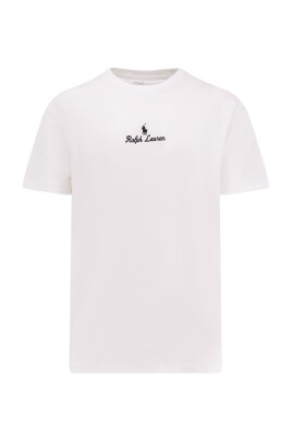 t-shirts-et-polos-blancs-avec-broderie-logo