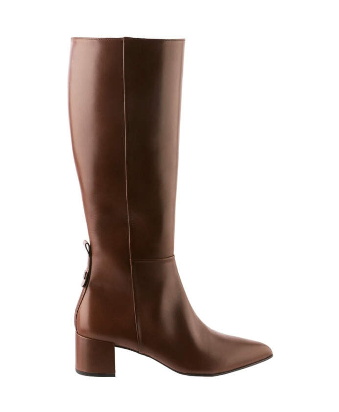 brown-ankle-boots-for-women