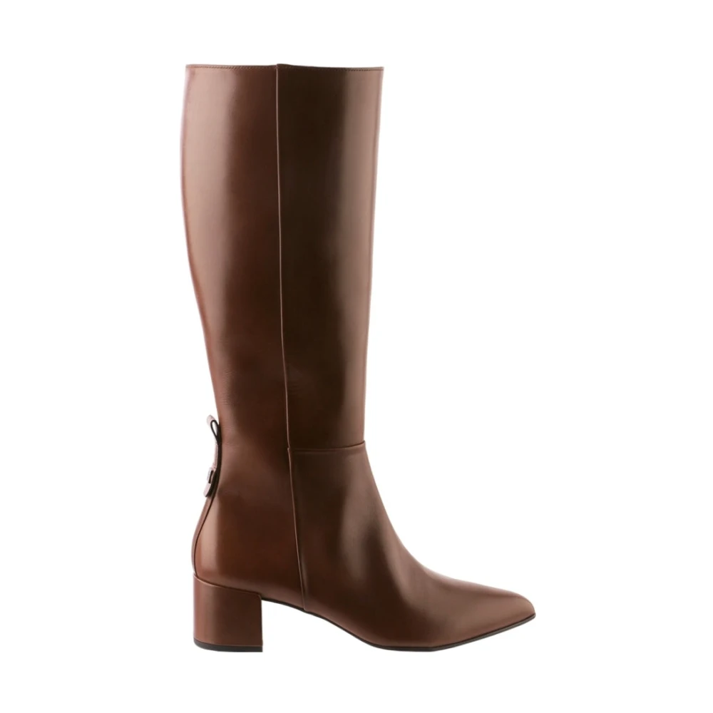 Shoes > Boots > High Boots - - Högl - Modalova