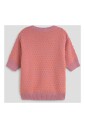 pull-tricot-rose-lavande