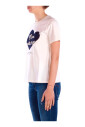 ivory-t-shirts-and-polos-with-logo